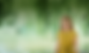 AMM_Screendesign_Home_Header.png