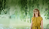 AMM_Screendesign_Home_Header.png