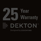 dekton warranty copy_edited_edited.jpg