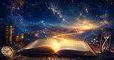 245b7793-fd52-4323-9958-430551581691.png