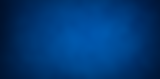 Hintergrund Blau Angela Di Raimondo Hypnose Coach.png