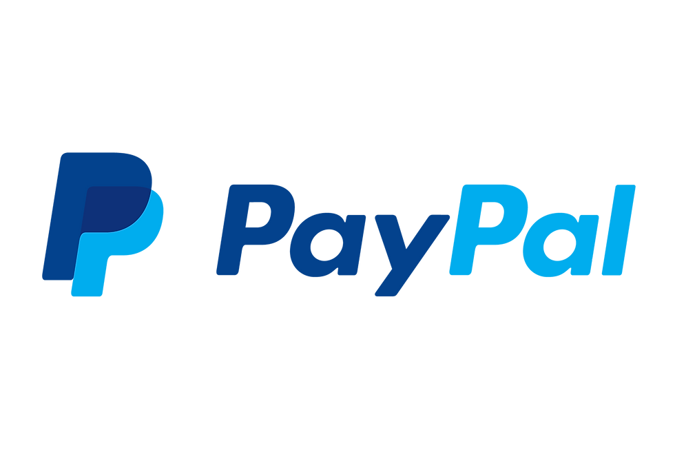 logo-paypal-4096_edited.png