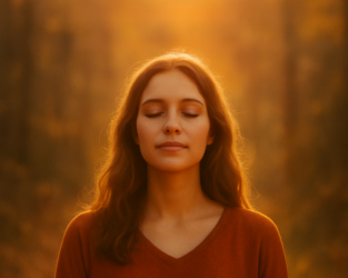 Schnupper Hypnose mit Angela Di Raimodno Hypose Coach