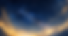 ab54f39e-4852-43b6-b3ab-379de2364c57.png