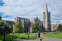 St. Patrick’s Cathedral.png