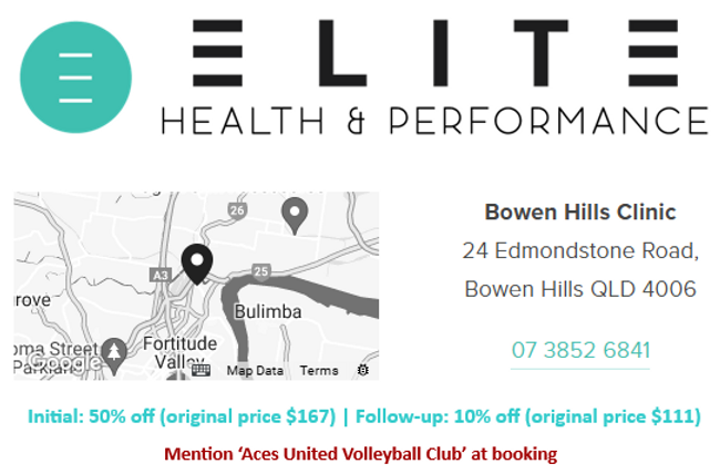 elite-physio announce.png