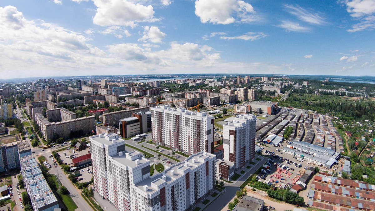 ижевск доска почета в октябрьском районе. администрация октябрьского района города ижевска. жк элли и компания ижевск. карта октябрьского района г ижевска. октябрьский р н ижевск.