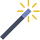 Wand.png