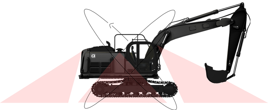 NGT_Exc_Supervision_black.png