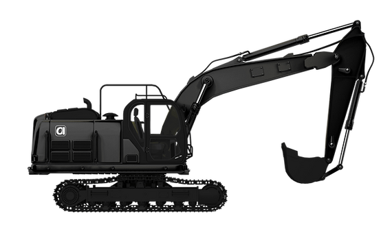 Excavator (1).png