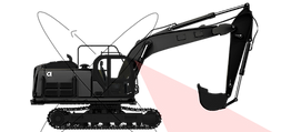 NGT_Exc_Vision.png