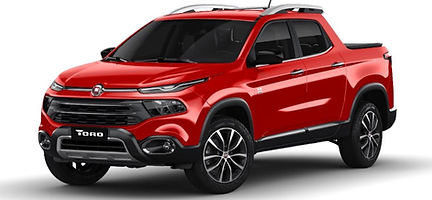 FIAT TORO.jpg
