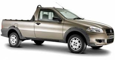 STRADA CS ANTIGA.jpg