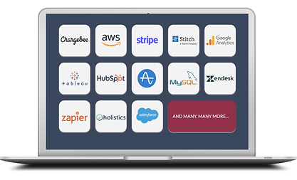 computer_logos.png