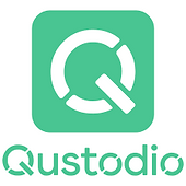 qustodio_logo.png