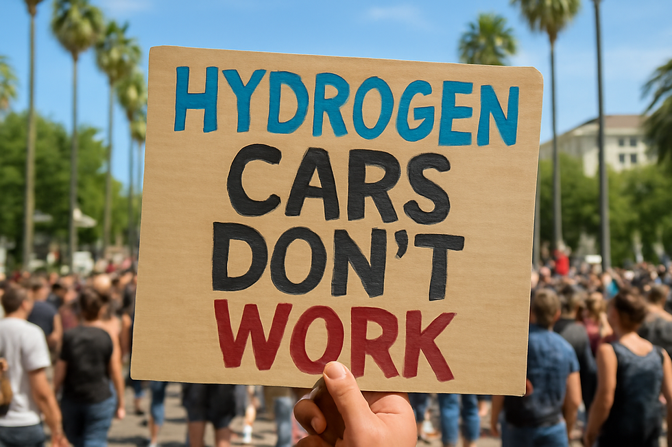 HYDROGEN.png