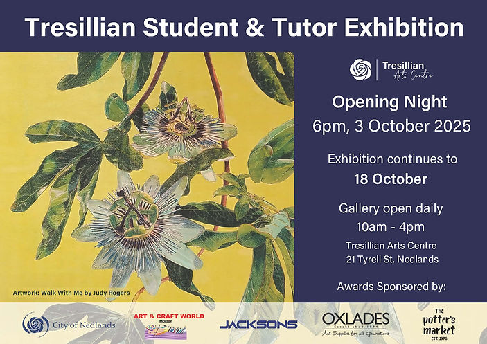 Student & Tutor Exhibition Invite.jpg