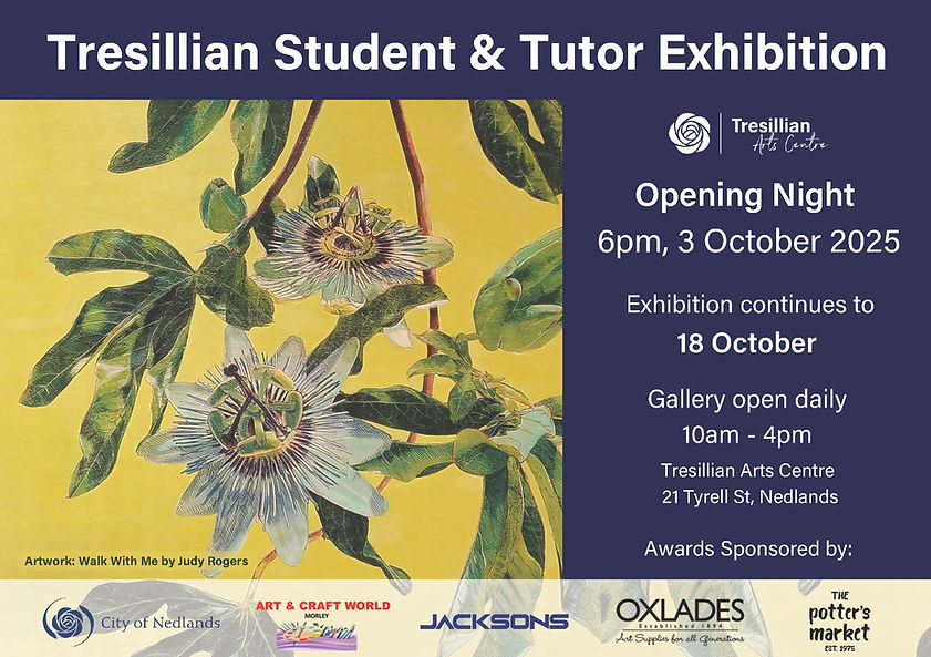 Student & Tutor Exhibition Invite.jpg