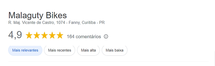 dep001.png