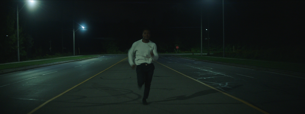 Screen Shot 2023-08-11 at 2.58.14 PM.png