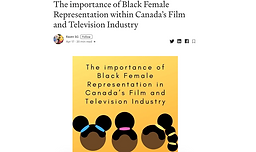 Screen Shot 2020-07-04 at 12.25.32 AM.pn