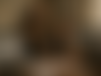 Stop Bleeding Money: Why Your Trucking Company Needs a Freight Researcher, Not a Dispatcher