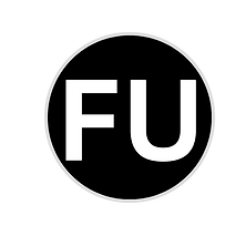 Freight University.Online