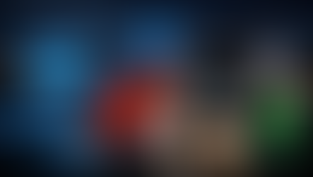 The Flow of the Load in 2026: Why “Delivered” Isn’t Done Until It Funds