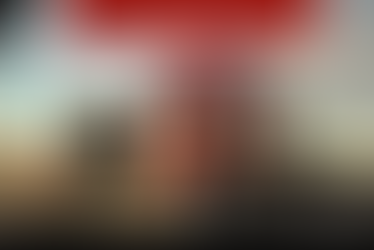 The Dangers Of Trucking Company's Working With Freight Dispatchers