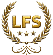 LFS LOGO PNG LG.png