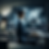 Top 15 Freight Brokerage Companies in 2024
