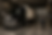 20250803_0614_Luxury Semi Truck Garage_simple_compose_01k1qt36evfyab6w59cg1tx51w.png