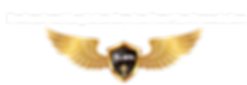 PLSPA Organization