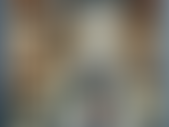 Lumper Companies in American Logistics: A Detailed Explanation