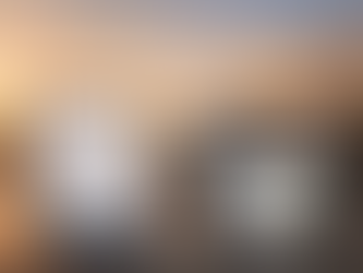 The Rate Con Ready Method: Why Logistical Forwarding Solutions Built a Pre-Booking System Into AOS