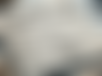 What Is A Bill Of Lading And How Is It Used By Freight Brokers And Trucking Companies In America?