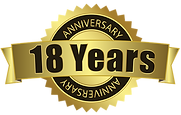 Trucking Services Offered