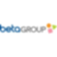 yc-partners-logo-29.jpg