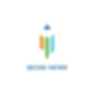 yc-partners-logo-08.jpg