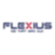 yc-partners-logo-16.jpg