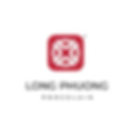 yc-partners-logo-14.jpg