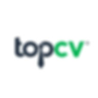 yc-partners-logo-03.jpg
