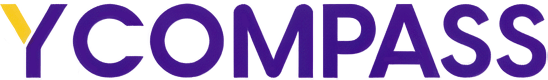 ycompass-2x.png