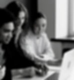JPEG image-4EA5-89A6-7D-0.jpeg