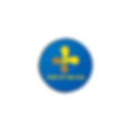 yc-partners-logo-25.jpg