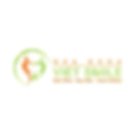 yc-partners-logo-22.jpg