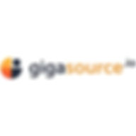 yc-partners-logo-13.jpg