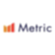 yc-partners-logo-20.jpg