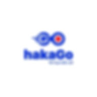 yc-partners-logo-24.jpg