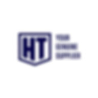 yc-partners-logo-18.jpg